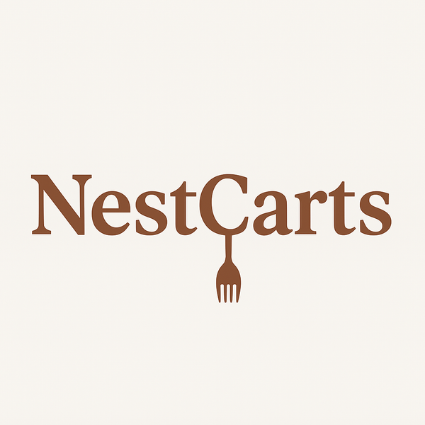 Nestcarts